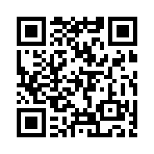 QR Code for 149cusH61WbiM53mLcqT6C5VrR4e41T6yZ