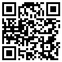 QR Code for 149cv7GHqueiJRWKo7f29HzC6RXudFyrGd