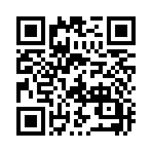QR Code for 149cxyeuah32DynY8opvLbe4vAB5tbptPm