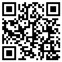 QR Code for 149cyGQLw2uKBjG3ZrGJRCpV9Redao9rrw