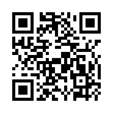 QR Code for 149czaa22sbXUteXykTX3mGCZPzfbbRZh1