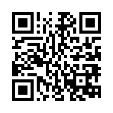 QR Code for 149czmnFjR345SxwyiQuwofDtwE8EqtMoG