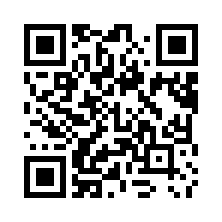 QR Code for 149d1xZQ45xkoW1GUZPZYACCbPC7i125MJ