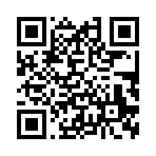 QR Code for 149d34cS5jUeaKJTjB1aWKE29Vd2oKmdC7