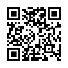 QR Code for 149d3xrxiSohoSpcppP4n1en55FvEMCK22
