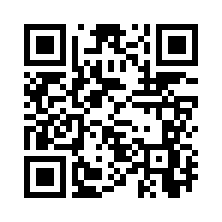 QR Code for 149d7mecQWZsnoUDvJAgvSE3Tedf5KcQ2K