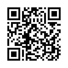QR Code for 149dBuGRd2KXTRKsGN5a5RLddaHGVG9o8d