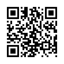 QR Code for 149dC65Z8KAEkNJkLySS5WifEheXJwDBoc
