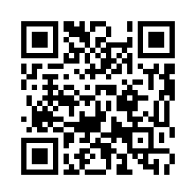 QR Code for 149dCqXxuDYKQTiDSun1Z2RPJdghxnrPwU