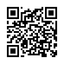 QR Code for 149dDXm2Yt9acxtcoFkVmR23AFh7GAZAcB