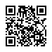 QR Code for 149dFw1WHhgWroEJRFPsvVDbvk8zcXEDXa