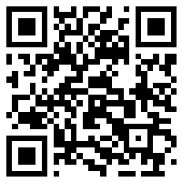 QR Code for 149dGUNFZdG7XgpeKwjCSMXSagGAs5W95p