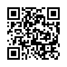QR Code for 149dHCa8DzMMjfPgi4ArqcuV2t5wf1an66