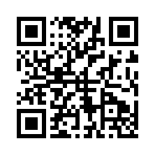 QR Code for 149dLjyPSBTaspWDCFpCCFpeRMTrzb2DDC