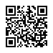 QR Code for 149dMeitupf2L9MT3kB6mVMfnUNj1D1JAZ