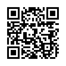 QR Code for 149dMryD3pTdmVAbkzF9ycZfkQhF4TsDaR