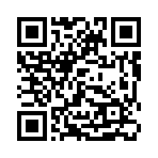 QR Code for 149dMut9Ur2KYKBkeuXdmnfwTKTwuUk4q5