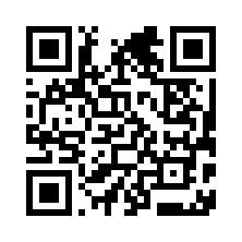 QR Code for 149dMwhvDgFCPSv3c2P2bGCKTQgtoZ7fVM