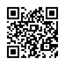 QR Code for 149dNPsXqngCuQE9KmBR4EAspcFrCthjor