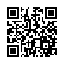 QR Code for 149dP4aHcWHX5XSCCqa5ZDfFxV9VeFhbXm