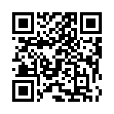 QR Code for 149dPR8Mqs6eGr5UXYiX1Tm1MrBvWybtm7