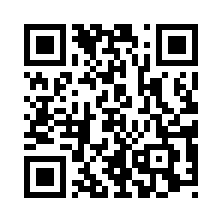 QR Code for 149dQh64ztPs3ode8yHJ7v2TfN5SJDnoEV
