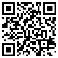 QR Code for 149dSemyT7LLSzrFxtSVuhfFVoxXzcUTWa