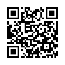 QR Code for 149dTFFfnTaHSSpuGugqYLW5DYs2h6wawT