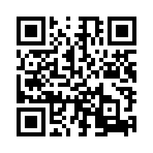 QR Code for 149dUnX2MKiYuroDhjdHGhESZGpdwpidQ5