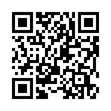 QR Code for 149dVe74CEpQMaNB3jsE18NCE6A1fChzDX