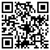 QR Code for 149dW7uUTfPLaKN4B1pLyFprSMHQpja6f1