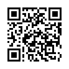 QR Code for 149dXW2XeQQdAPkE4omWDJj1RrgGt98TDh