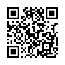 QR Code for 149dZArAE5LfU2zZgrnzDUtCsPm4pQqLHX