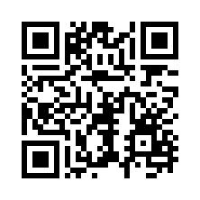 QR Code for 149db6ksFtroWKzEWQTi9ST83B7uyJWWTK