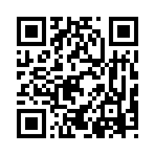 QR Code for 149dbfqdoxrdEfkA19aJMNQViZuJSHry9x