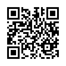 QR Code for 149dbrmyznnTSPAKe3PCbhUtAz7opaLJqZ