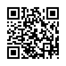 QR Code for 149dcf4J68Qy9Yt1rimpccqkFbieaVQBGa