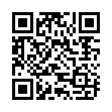 QR Code for 149ddHa148dE1GXfHdViC5Myj6Y3riKR8o
