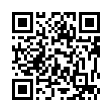 QR Code for 149ddd8v2gLMcoqJfxz11fncgGcYSrnDce