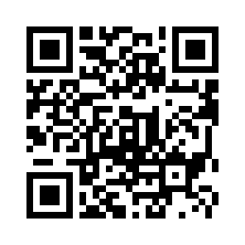 QR Code for 149detoob2SQcnotagZk2rUUXTruPrCM4e
