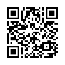 QR Code for 149dg69cTf28jL5VYpP84QFjtvVRfp7aG8