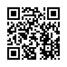 QR Code for 149dk1UZV9Y4kW1NWdVCiW9Bkj2Cv39MqP