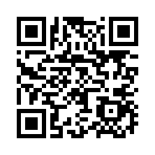 QR Code for 149dk7oBW9kAaAD9yv6oyNSf2VMWCD3ufS