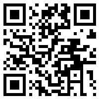 QR Code for 149dkanfs95rzdbtsiTW5cbCEYVpUCKT52