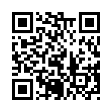 QR Code for 149dktV8eP7qdjXChfg9RHx2nLbPsVgBtU