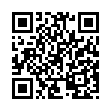 QR Code for 149doEzuBMBKyqhDozk5fao2iTv17a8TGb