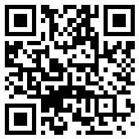 QR Code for 149doVRqB4PV9AbWWFU6rDM51RwgWspmRn