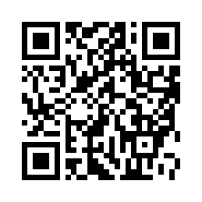 QR Code for 149drHghbAyTExQssUwVzWM1VQoGCyQppS