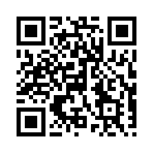 QR Code for 149drJwrXsuzEJkEH4eRGtHUX2vmcxAMdn