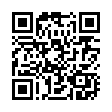 QR Code for 149drd9Sd9oPyEvjUsGQ1Y3DzLgatrYAgt